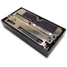 SATA Upgraded OEM PS2 Network