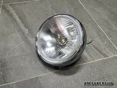 Honda cg110 cg125 xl125 - cg110, xl175