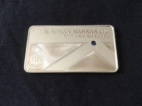 France lingot argent pur - france,