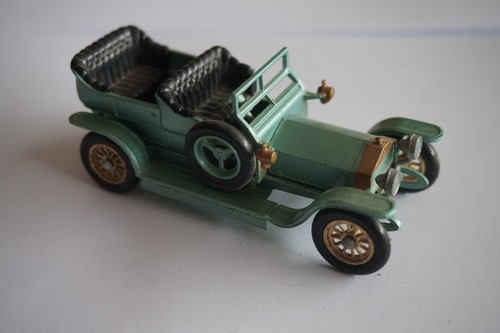 Rolls royce silver - royce, ghost