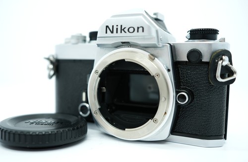 Top comme neuf appareil - [top,