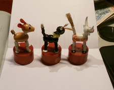 3  Wakouwa jeu publicitaire