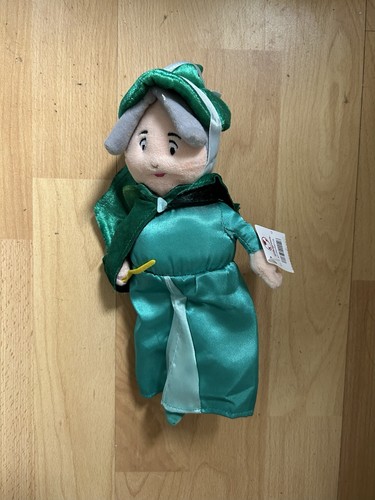 Disney store petite - disney,