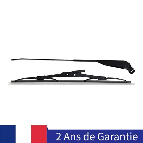 Bras essuie glace pour - bras,