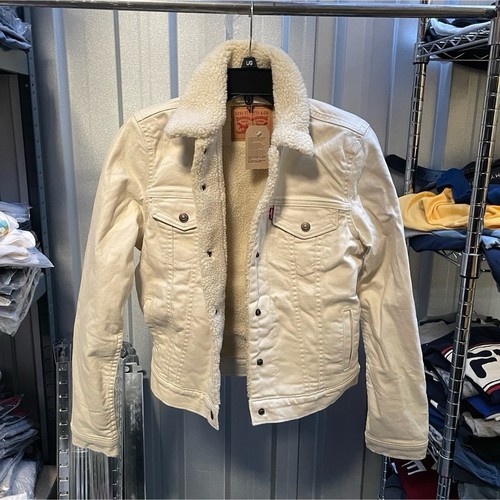 Levi strauss veste en - strauss,