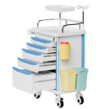 Exquimac Emergency Medical