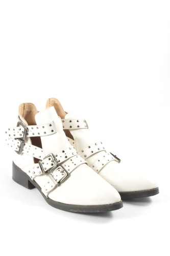 Heine stiletto dames escarpins - heine,