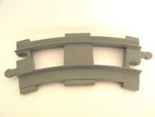 LEGO DUPLO 6378 Train Track