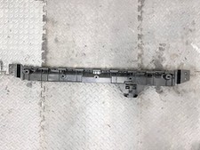 17-24 AUDI A4 A5 Q7 BENTLEY CONTINENTAL GUIDE PIECE BRACKET PANEL COVER OEM