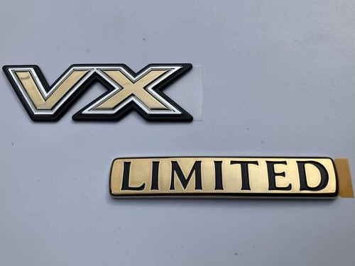 Toyota land cruiser - toyota,