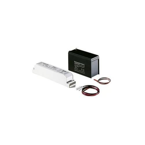 Beghelli 2575 kit - 2575,