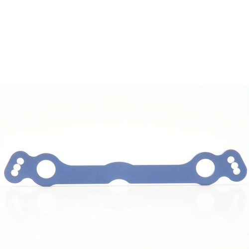Plaque direction bleue mp - plaque,