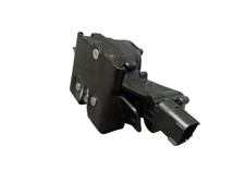 Lock tailgate tailgate lock for Opel Insignia A Sports Tourer 1358140