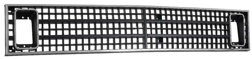 Oer black super sport - black,