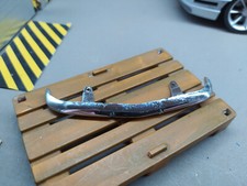 1/18 front bumper BMW 507 Revell