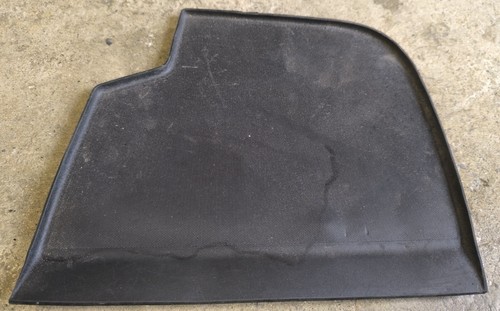 Lancia voyager tapis - v, rt