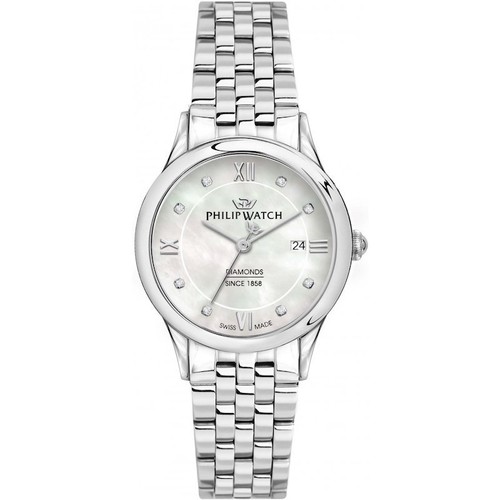 Montre philip watch femme - philip,