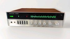 🎧 Ampli/Tuner HARMAN KARDON