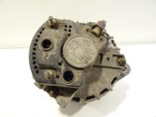 Alternateur PEUGEOT 504