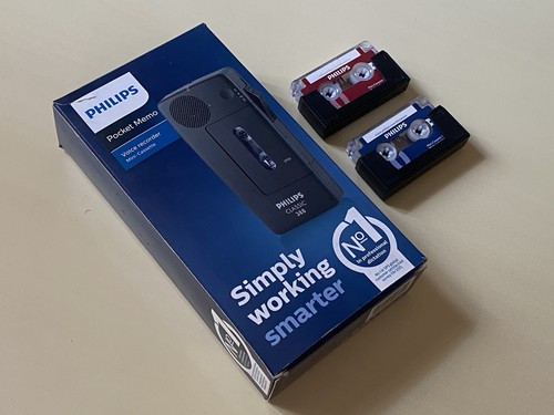 Philips classic 388 pocket - philips,