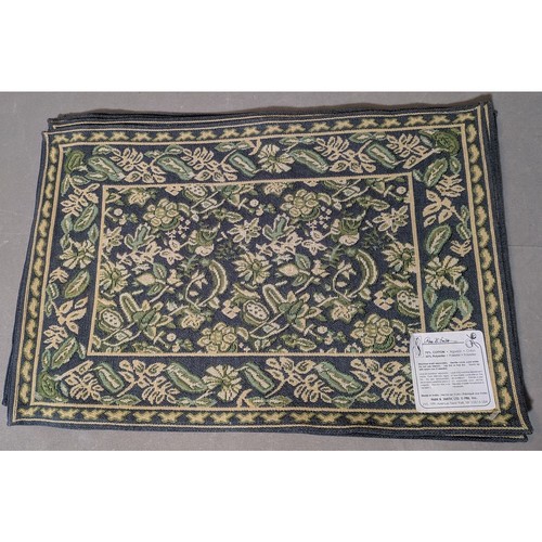 Kohl carmella fresco - carmella,
