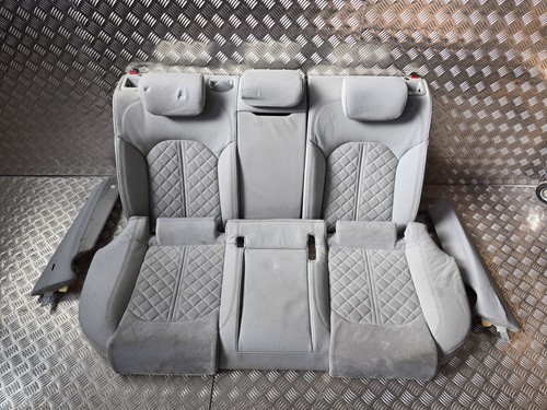 Audi allroad 2013 - audi,