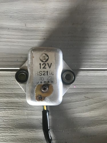 Honda 250 350 k4 - honda,