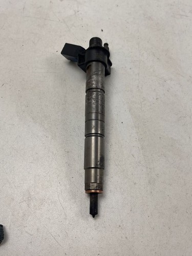 Injecteur diesel bosch 0445116 - injecteur,