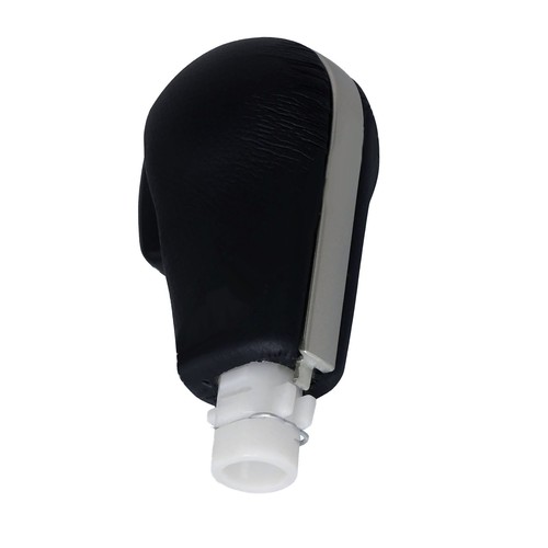 Pour infiniti fx35 fx45 - pour,