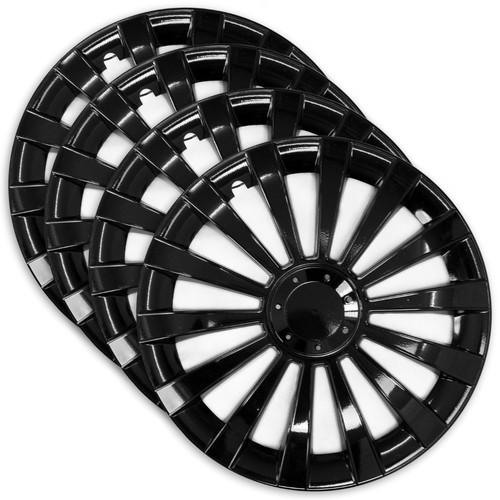 Enjoliveurs jestic meridian - enjoliveurs,