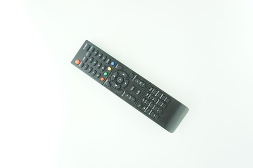 Remote control for technics - remote,