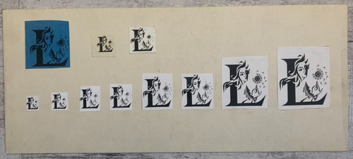Jean picart doux - picart,