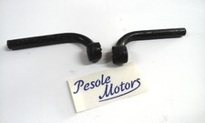 LEVERS LEVER FOOTREST FOOTREST