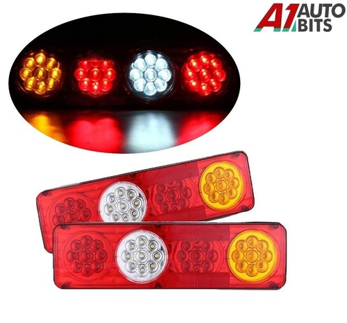 Led fonctions - 6,