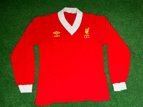 Maillot liverpool - maillot,