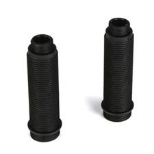 NEW Vaterra Glamis Fear Buggy