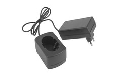 18V Chargeur pour hitachi Dv 18DVKS, Dv 18DVL, Dv 18L,DV18DL,DV18DLP4,BCL1815