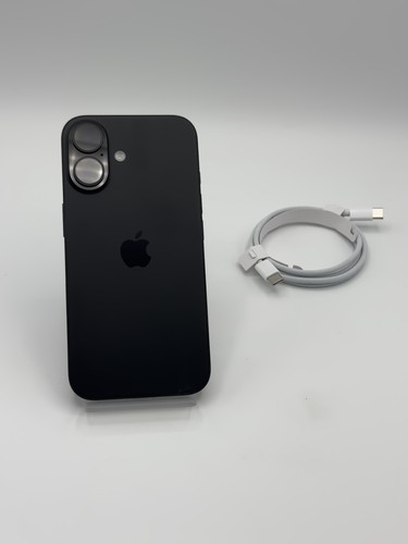 Apple iphone 128 - iphone, 16