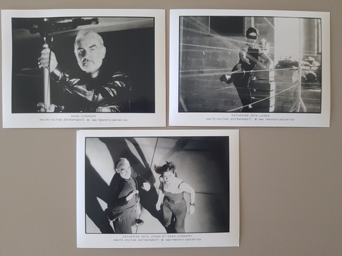Photos presse haute - presse,