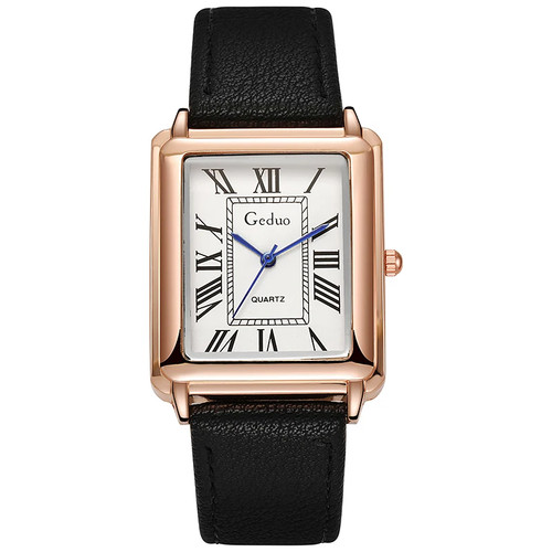 Montre homme cuir sport - homme,