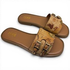 ALVIERO MARTINI 1 CLASSE