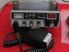 cb 40 canneaux am f+m +