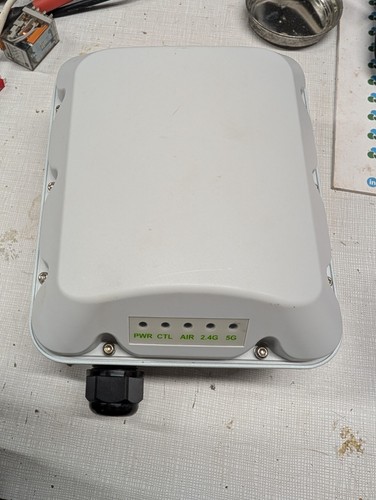 Ruckus t310c - ruckus,