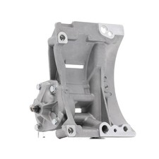 MAGNETI MARELLI Pompe à huile Pompe à Huile Moteur 351516000070 pour BMW 7 (E38)