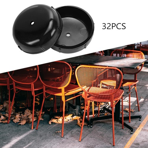 Pièces patins meubles - 32, de