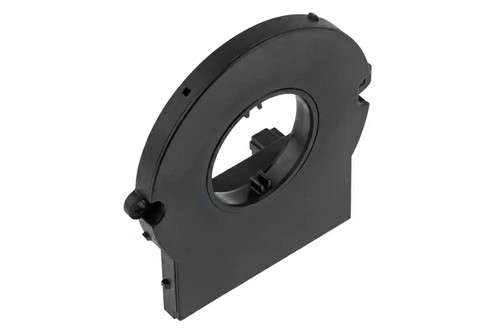 Capteur angle braquage - capteur,