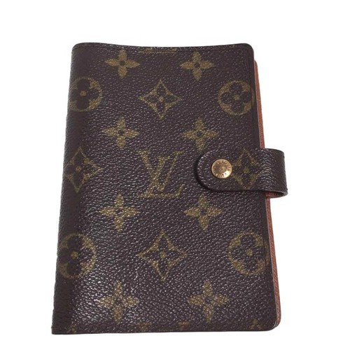 Housse pour ordinateur
