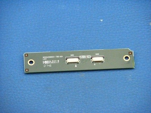 Carte commutation acer - commutation,