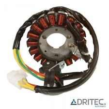 ✅ Alternateur Stator pour