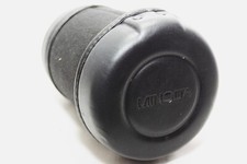 [Excellent++] Minolta Genuine Soft Lens Case LS-1200 From Japan #A101457